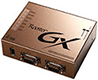 GX110