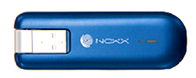 USBタイプ（LTE対応）UX302NC-R