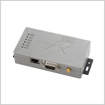 AX110