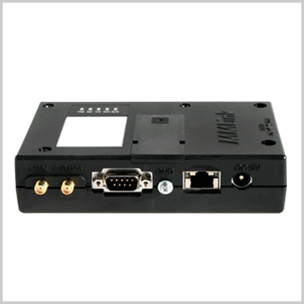 MMLink-3G
