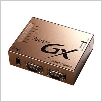 GX110