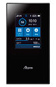 Aterm MR05LN