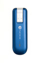 UX302NC-R