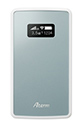 Aterm MR01LN