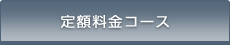 定額料金コース