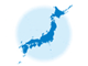 人口カバー率100%