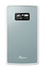 日本電気株式会社(NEC)Aterm MP01LN