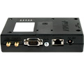 MMLink-3G(M2Mルータタイプ)