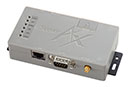 AX110(M2Mルータタイプ)