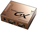 GX110(M2Mルータータイプ)